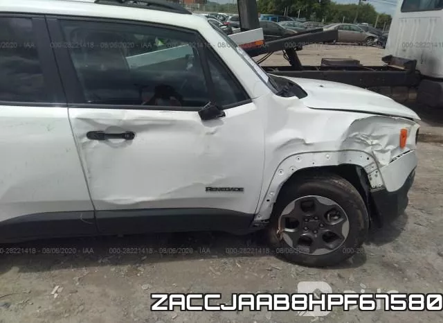 ZACCJAAB8HPF67580_6.webp