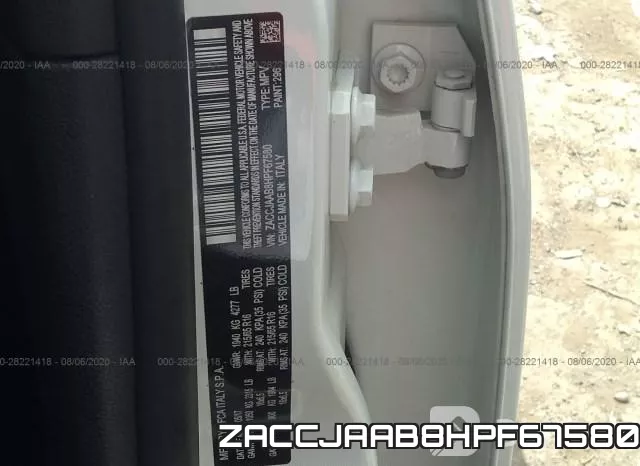 ZACCJAAB8HPF67580_9.webp