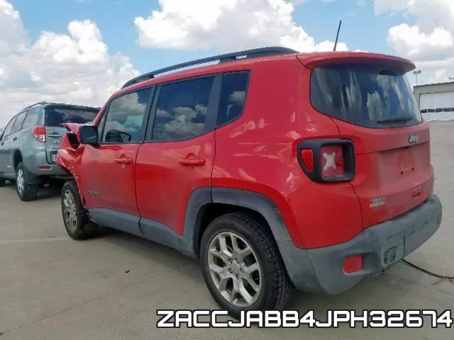 ZACCJABB4JPH32674