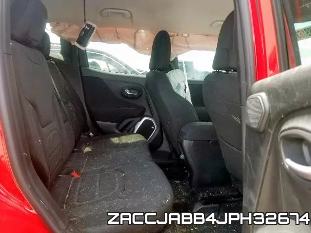 ZACCJABB4JPH32674_6.webp