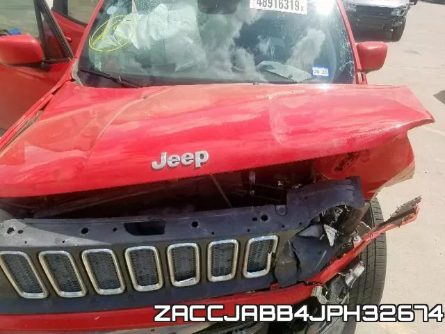 ZACCJABB4JPH32674_7.webp