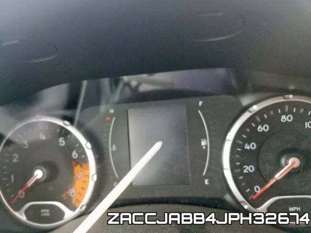 ZACCJABB4JPH32674