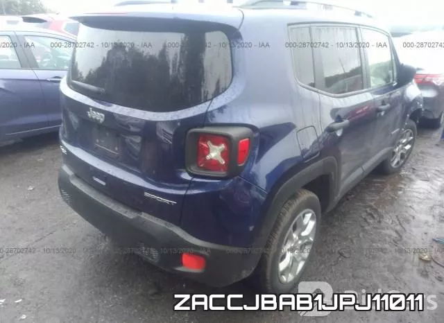 ZACCJBAB1JPJ11011