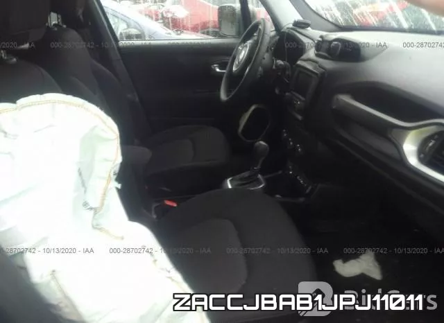 ZACCJBAB1JPJ11011_5.webp