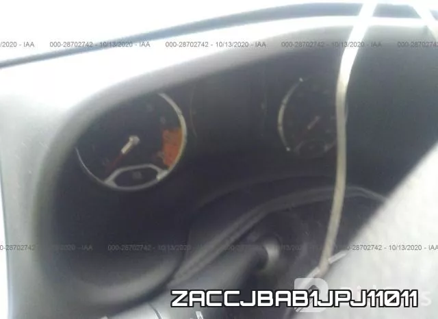 ZACCJBAB1JPJ11011_7.webp