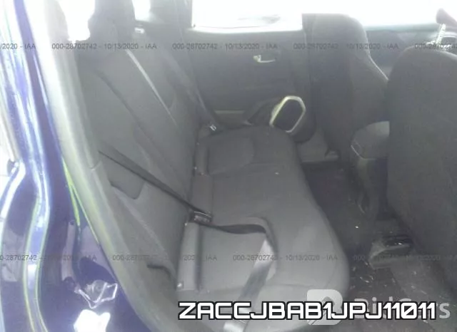 ZACCJBAB1JPJ11011_8.webp