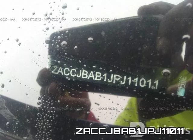 ZACCJBAB1JPJ11011_9.webp