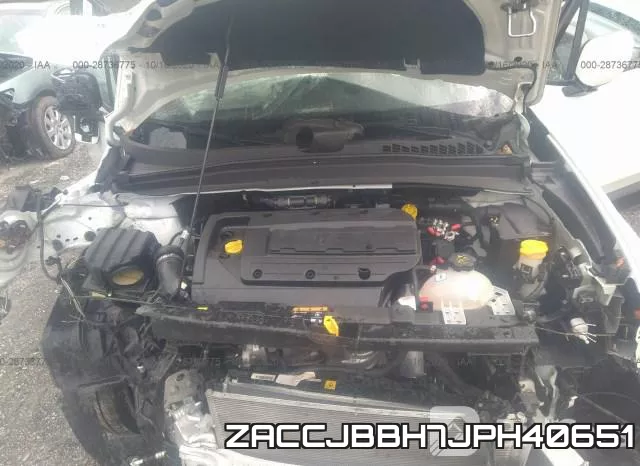 ZACCJBBH7JPH40651_10.webp