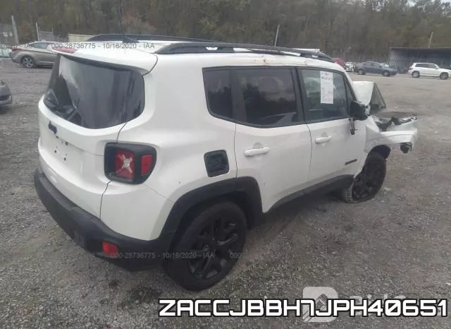 ZACCJBBH7JPH40651