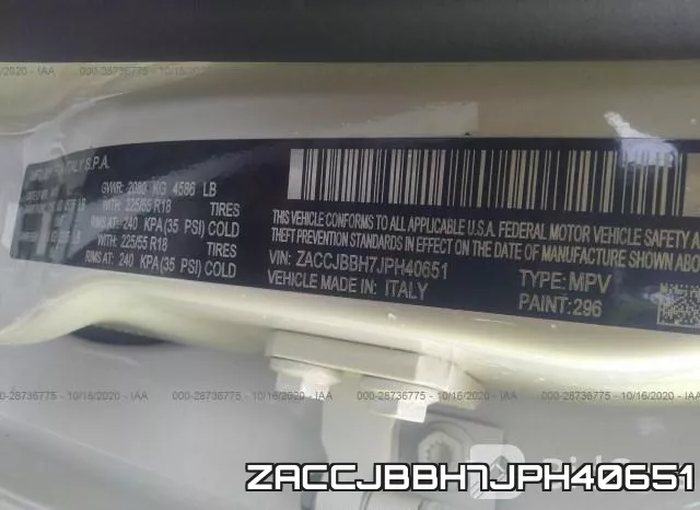 ZACCJBBH7JPH40651_9.webp