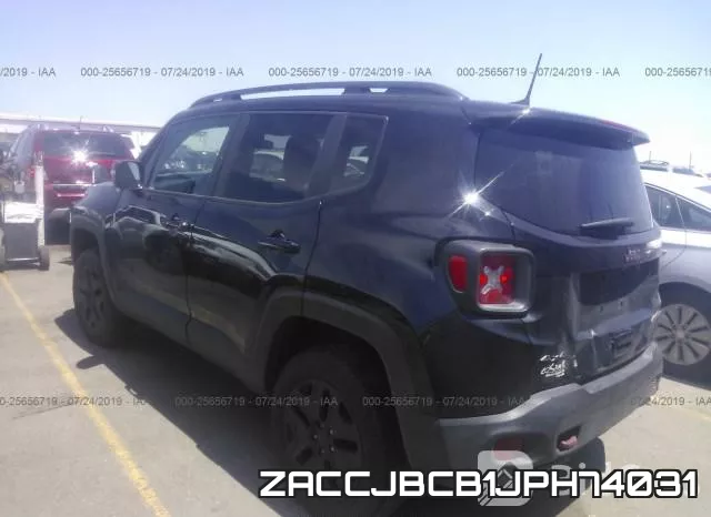 ZACCJBCB1JPH74031