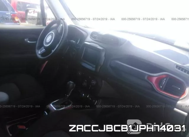 ZACCJBCB1JPH74031_5.webp