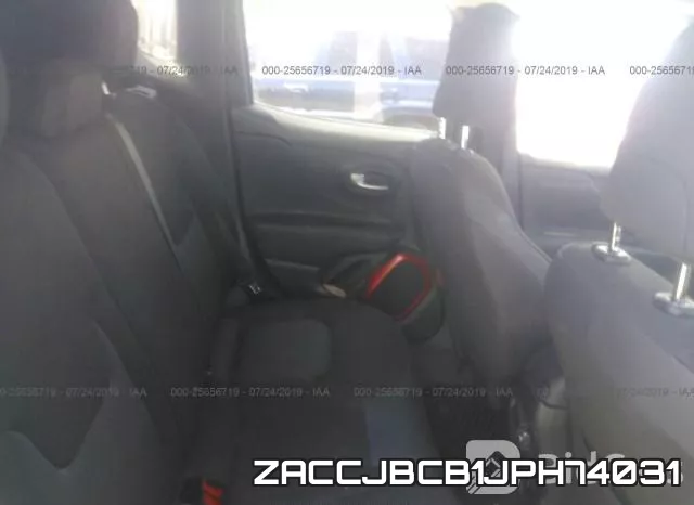 ZACCJBCB1JPH74031_8.webp