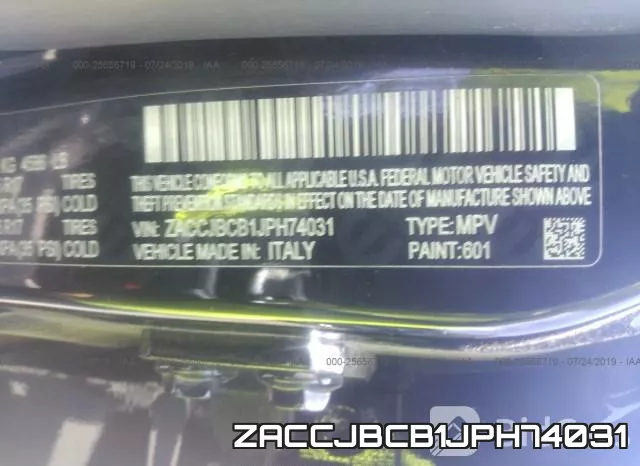 ZACCJBCB1JPH74031_9.webp