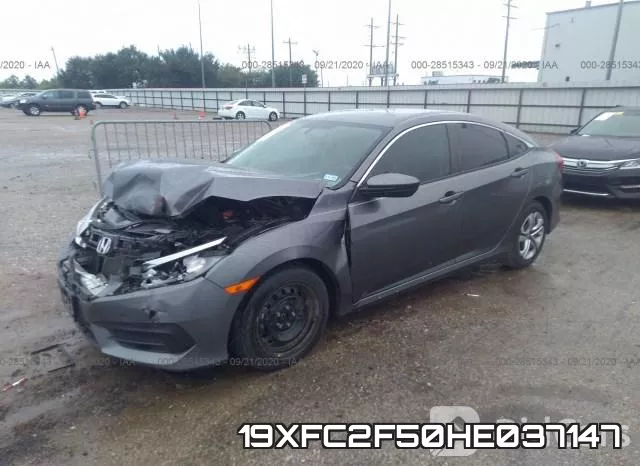 19XFC2F50HE037147_2.webp