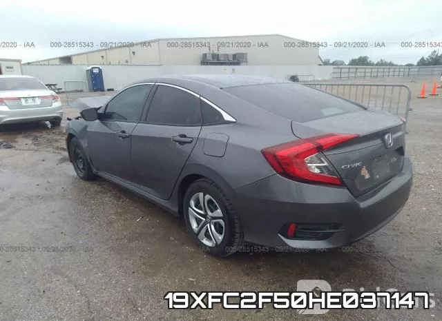 19XFC2F50HE037147_3.webp