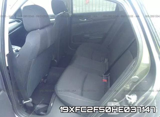 19XFC2F50HE037147_8.webp