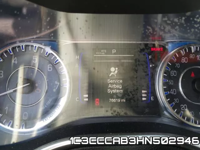 1C3CCCAB3HN502946_8.webp