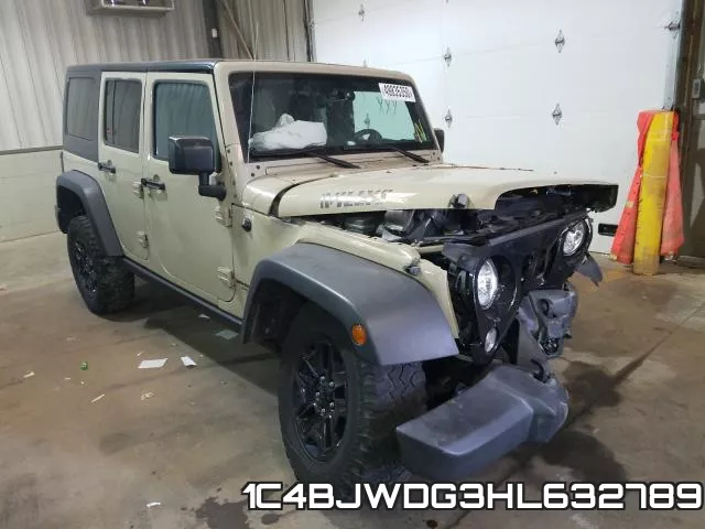 1C4BJWDG3HL632789
