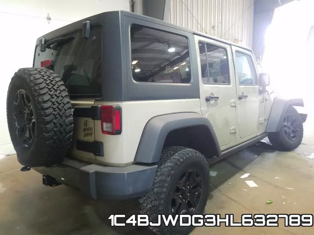 1C4BJWDG3HL632789
