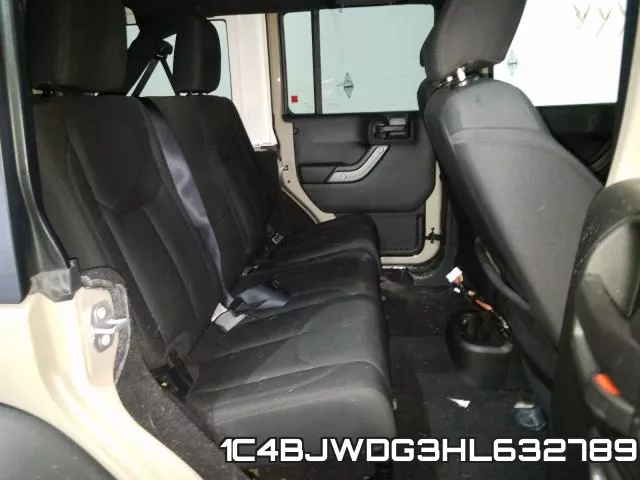 1C4BJWDG3HL632789_6.webp
