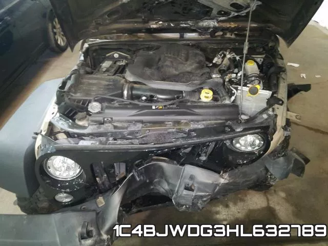 1C4BJWDG3HL632789_7.webp