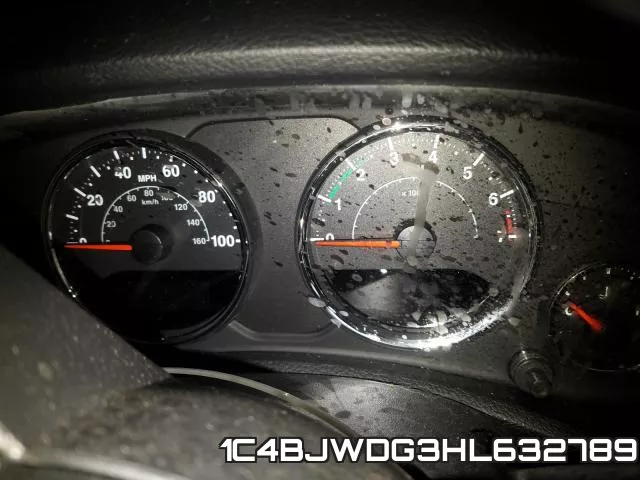 1C4BJWDG3HL632789_8.webp