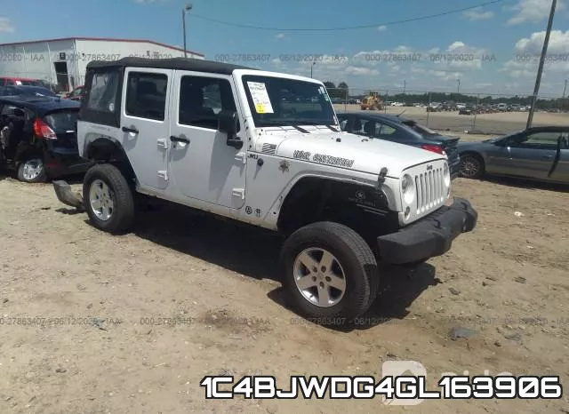 1C4BJWDG4GL163906