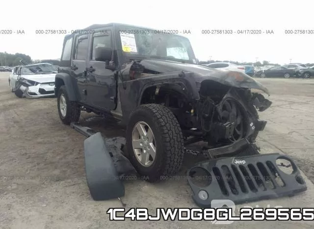 1C4BJWDG8GL269565