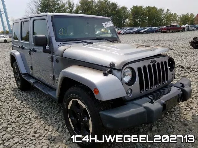 1C4HJWEG6EL202713