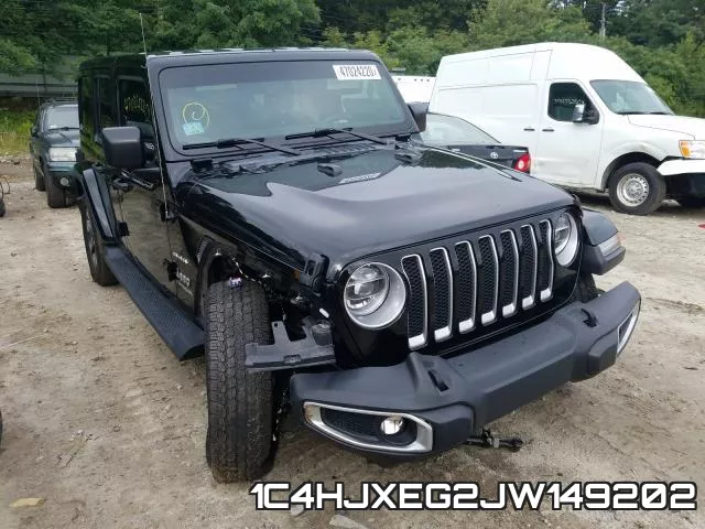 1C4HJXEG2JW149202