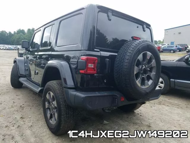 1C4HJXEG2JW149202_3.webp