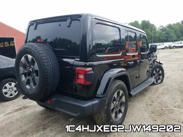 1C4HJXEG2JW149202
