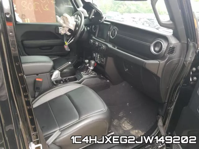 1C4HJXEG2JW149202_5.webp