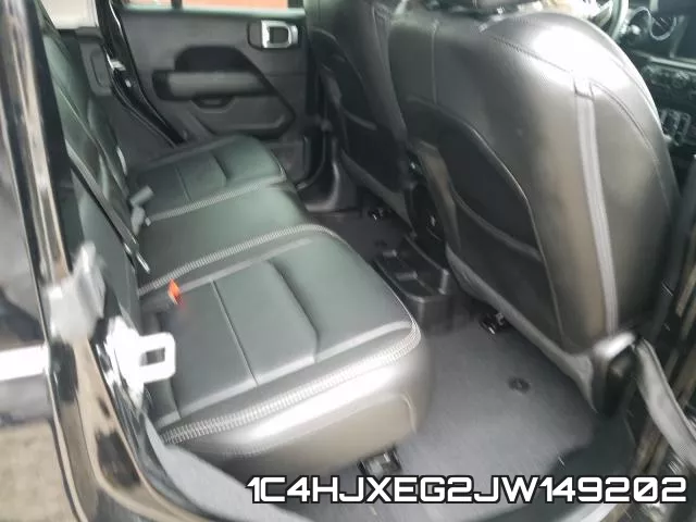1C4HJXEG2JW149202_6.webp