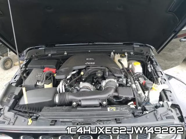 1C4HJXEG2JW149202_7.webp