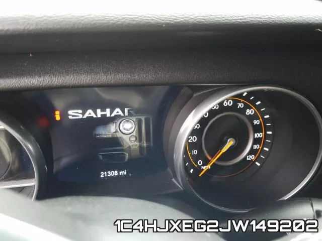 1C4HJXEG2JW149202_8.webp