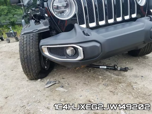 1C4HJXEG2JW149202_9.webp