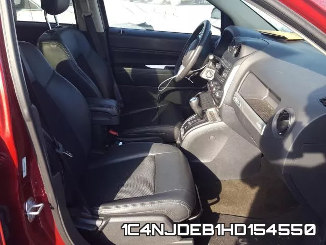 1C4NJDEB1HD154550_5.webp
