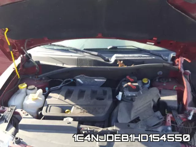 1C4NJDEB1HD154550_7.webp