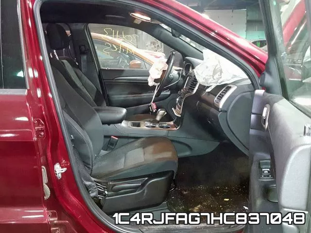 1C4RJFAG7HC837048_5.webp
