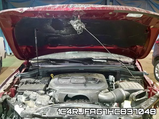 1C4RJFAG7HC837048_7.webp