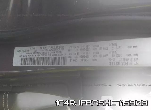 1C4RJFBG5HC715903_9.webp