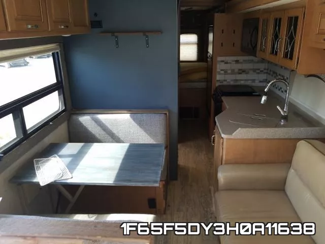 1F65F5DY3H0A11638