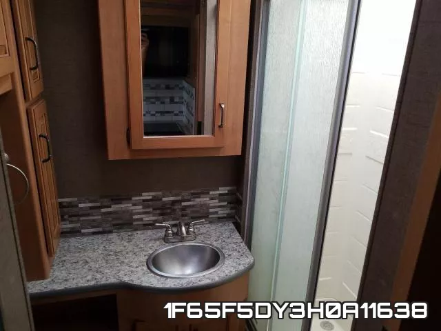 1F65F5DY3H0A11638_6.webp