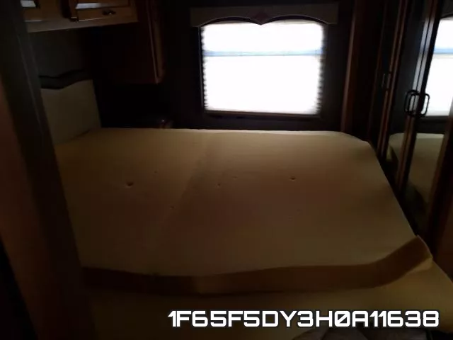 1F65F5DY3H0A11638_9.webp