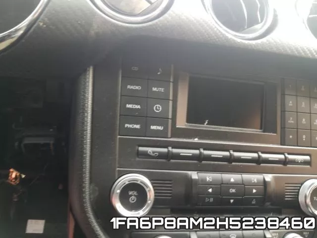 1FA6P8AM2H5238460_9.webp