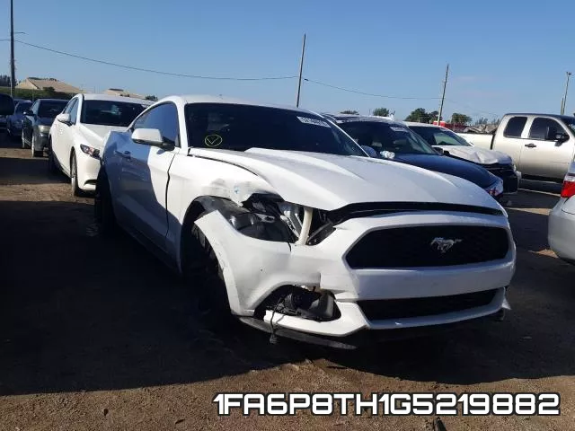 1FA6P8TH1G5219882