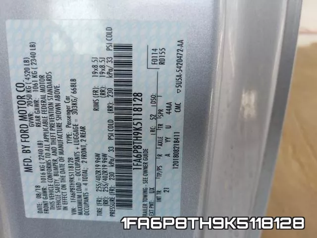 1FA6P8TH9K5118128_10.webp