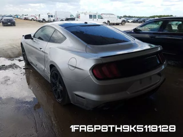1FA6P8TH9K5118128_3.webp
